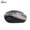 Personalized and Fancy Wireless Mouse With UV Oil Painting V-100