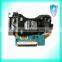 New For PS3 KES-470A KEM-470A KES-470AAA KEM-470AAA laser lens/pickup