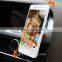 2016 Smart Mini Cute Gift Present OEM Magnetic Air Vent Mount Mobile Phone Holder