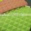 Soundproofing Melamine Acoustic Foam