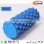 High Density Foam Roller/hollow Yoga Foam Roller/grid Eco Yoga Foam Roller