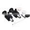 Toilet Wall-hung mounting Kits