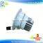 huizhou led ceiling lamp High Quality Surface Mounted Led Ceiling Light