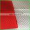 Crib Type and sandwich mesh fabrics Material crib bumper