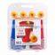 Hot sale red solo cups /red party cup / disposable plastic red cups