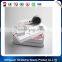 3 IN 1 Home Use 1 Mhz Ultrasonic Body Beauty Slimming Massager Ultrasound Micro Current EMS Infrared Heat Therapy Beauty Device