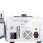 Ophthalmic Nd Yag price portable Laser 1064 nd.yag laser hair removal