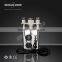Skin Tightening Home Use Portable Tripoalr Non Surgical Ultrasonic Liposuction RF Ultrasound Cavitation Body Shaping Slimming Machine
