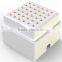 Skin Maintenance Nurse Portable Fractional RF Microneedle Therapy System