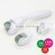 Ostar Derma Roller 3 In 1 Titanium DermaRoller
