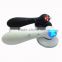 BP-018 Best MINI RF face skin tightening lifting beauty Elf for home use with electroporation-ion-photon functions