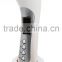 BEPERFECT BPm0152-Ultrasonic Photon Galvanic Blue light acne scar removal