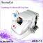 cryotherapy cold fat device