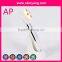 Skinyang 9902 Anti Wrinkle No-Needle Mesotherapy Device for Sale Beauty Equipment