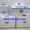 electromagnetic shock wave extracorporeal shockwave therapy machine