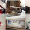  Hot Sale Hair Regrowth Products Hair Regrowth Laser Machine