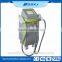 Multifunctional Multifunctional Cosmetic Light Emitting Diode Machine Whole Body 3 In 1 IPL+Elight+808 Diode Laser