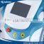 1-120j/cm2 808nm Diode Laser Permanent Hair Removal USA Original Diode Array Adjustable