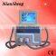 Newest system Hair Removal ipl spare parts