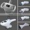 5 in 1 multi-function machine 940nm Near-Infrared Laser body shaping machine