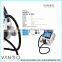 super radio frequency machine portable easy to operate