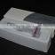 Hair Loss Treatment Derma Roller Microneedle Therapy Derma Stamp Roller