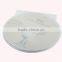 hot newest DEESS IPL handhold unisex mini ipl for hair removal
