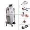 Ultrasound Body Sculpting Massage Machine Ultrasonic Lipolysis Machine Price