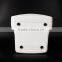 Digital analysis system skin testor moisture pore spot acne detect machine