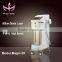 Micro machine 808nm diode laser hair removal machine/CE/Beauty Equipment for home use