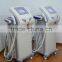 Multifunction IPL+RF+yag Laser Beauty Machine MES-6000+