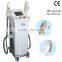Beijing High Quality 2015 Hair Removal Treatment With Laser Tattoo Removal Ipl System