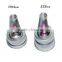 0.5HZ Q Switch Keyword Nd Yag Laser Machines Price Tattoo Removal System 1064nm 532nm Rod 1500mj