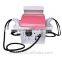 New Style remove fat cavitation machine