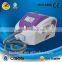 Hot sale CE approved portable multifunction home ipl for hair removal and skin rejuvenation