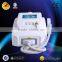 Europe hot selling tattoo removal machine / nd yag laser beauty equipment