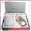 EYCO BEAUTY Goodwind hot new beauty products 2016 skin rejuvenator skin renewal