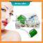 Korea Style Skin Cooling Ice Cooler Ice Roller Face Massager