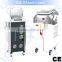germany technology clinic 808nm diode laser hair removal