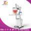 2014 Hot Sale Biological PDT Wrinkle Removal LED Diode Laser Hair Growth Machine 470nm Red