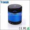 vondo N10 Gesture recognition portable bluetooth speaker