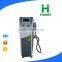 532nm Q Switch Nd Yag Laser Brown Age Spots Removal /tattoo Removal Machine /nd Yag Tattoo Removal System