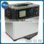 Portable UPS Large Capacity Lithium battery 400Wh power bank, online UPS backup PS5B UPS Power Supply