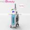 Red 470nm 7in1 Oxygen Jet Machine PDT Skin?care Light Therapy For Beauty Salon