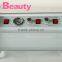 M-P9A Professional facial suction machine crystal microdermabrasion machine