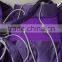 top quality anesthesia device weight loss best pressotherapy machines M-S2
