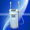 Painless Clinic Use Hair Removal Hair Removal Devices Ipl/hair Removal Shr Ipl Skin Care