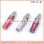 Allibaba com  Eye Care Massager For anti aging
