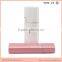 Colorful beauty tool facial steamer canada suitable