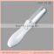 Attractive rechargeable magic wand massager
